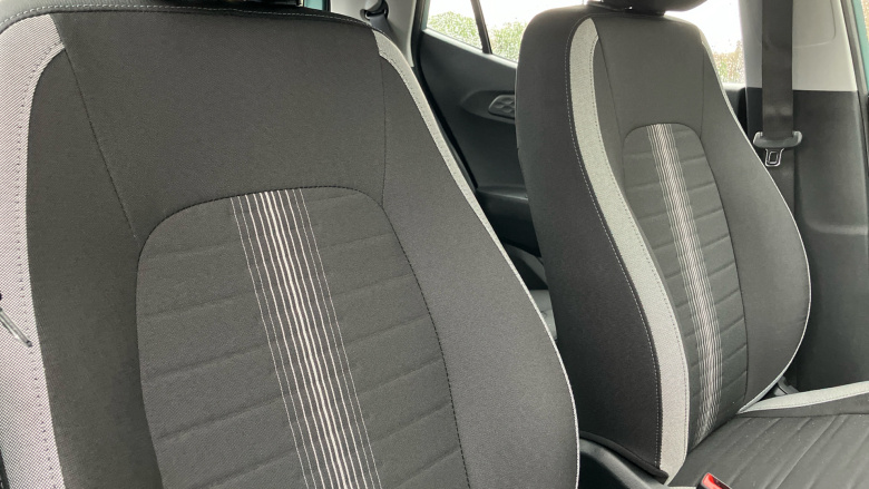 Hyundai i10 1.0 [63] Advance 5dr Auto [Nav] Petrol Hatchback